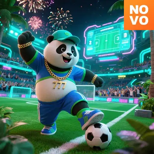 5542 promocoes jogos