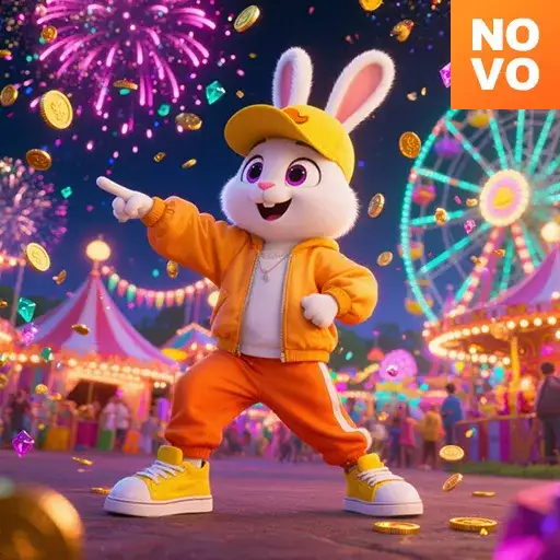 5542 jogos jogos emocionantes