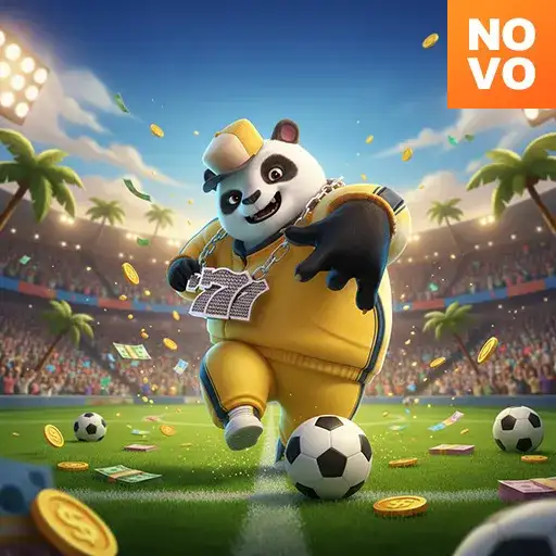 5542 jogos apostas ao vivo