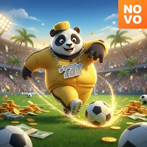 5542 jogos jogos emocionantes