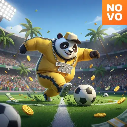 5542 jogos jogos emocionantes