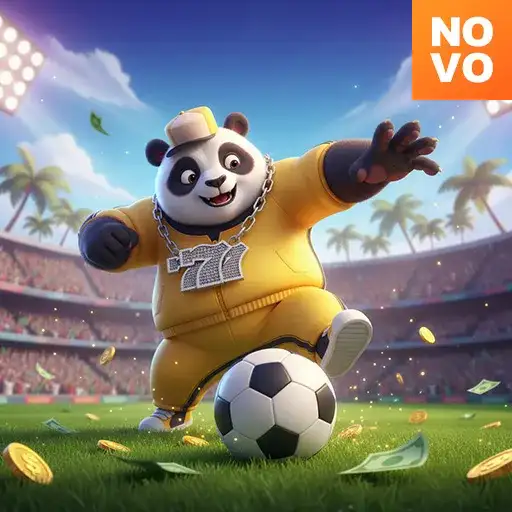 5542 registrar entretenimento online