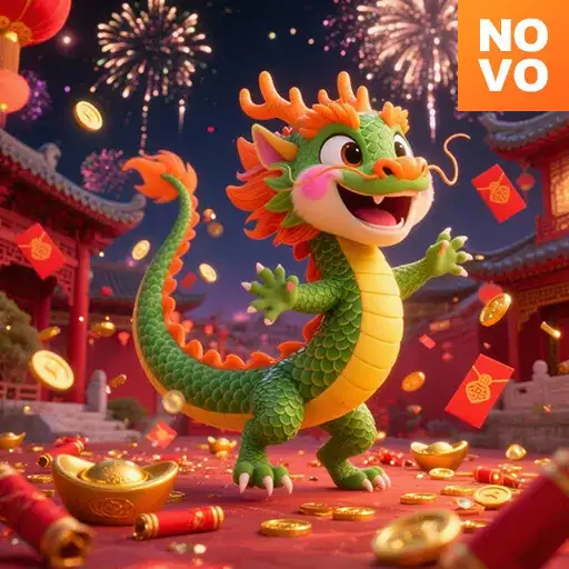 5542 promocoes jogos emocionantes