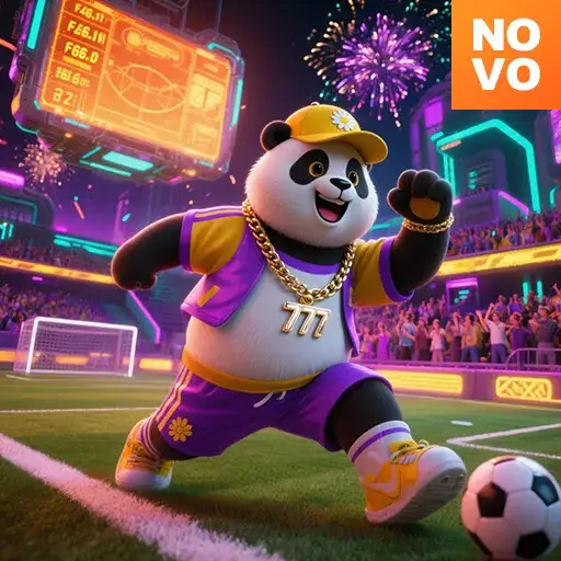 5542 promocoes apostas ao vivo