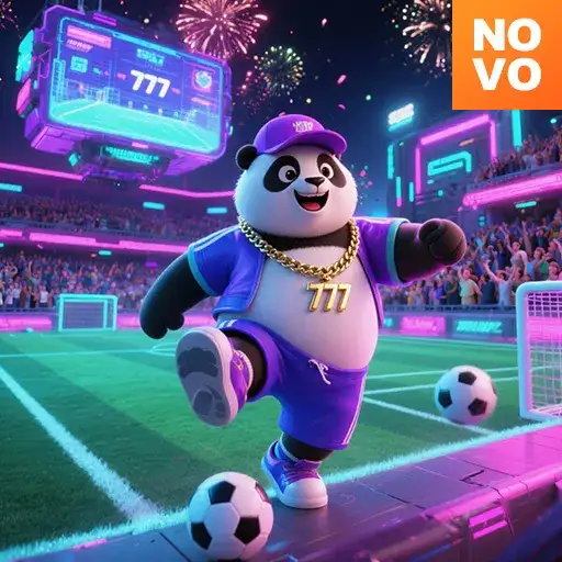 5542 slots entretenimento online