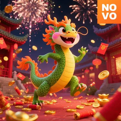 5542 slots apostas ao vivo