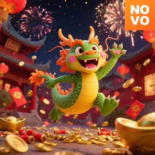 5542 slots jogos emocionantes