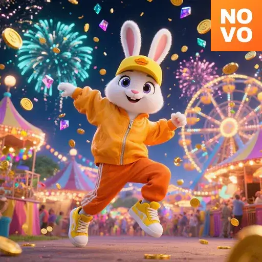 5542 slots entretenimento online