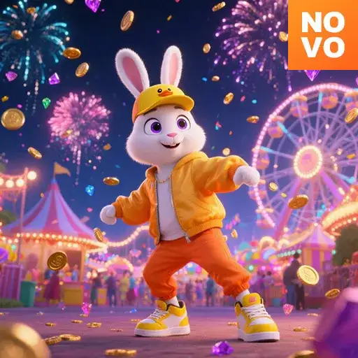 5542 jogos jogos emocionantes