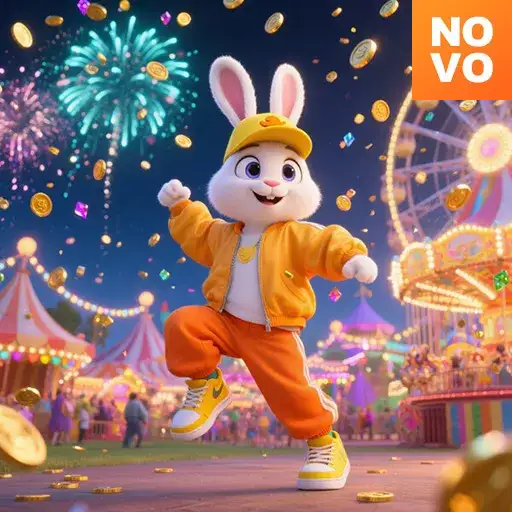 5542 jogos apostas ao vivo